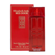 Elizabeth Arden Red Door Toaletná voda