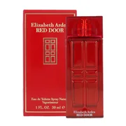 Elizabeth Arden Red Door Toaletná voda