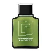 Paco Rabanne Pour Homme Toaletná voda 200ml