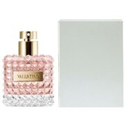 Valentino Valentino Donna Parfémovaná voda - Tester