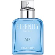 Calvin Klein Eternity Air For Men Toaletná voda 100ml