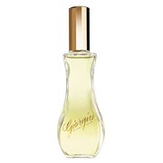 Giorgio Beverly Hills Giorgio Woman Toaletná voda