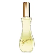 Giorgio Beverly Hills Giorgio Woman Toaletná voda