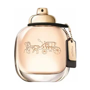 Coach Woman Parfémovaná voda