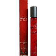 Lancome Collection Rouge Now or Never Parfémovaná voda