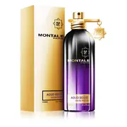 Montale Aoud Sense Parfémovaná voda 100ml