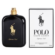 Ralph Lauren Polo Supreme Oud Parfémovaná voda - Tester