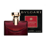 Bvlgari Splendida Magnolia Sensuel Parfémovaná voda 100ml