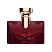 Bvlgari Splendida Magnolia Sensuel Parfémovaná voda 50ml
