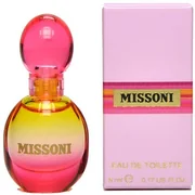 Missoni Missoni Toaletná voda