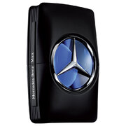 Mercedes-Benz Man Toaletná voda