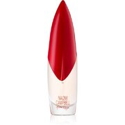 Naomi Campbell Glam Rouge Toaletná voda 15ml