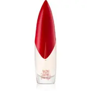Naomi Campbell Glam Rouge Toaletná voda 15ml