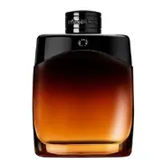 Mont Blanc Legend Night Parfémovaná voda 100ml