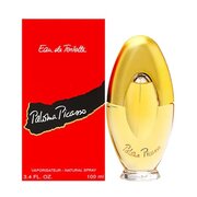 Paloma Picasso Paloma Picasso Eau de Toilette Toaletná voda