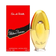 Paloma Picasso Paloma Picasso Eau de Toilette Toaletná voda
