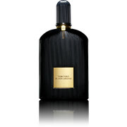 Tom Ford Black Orchid Parfémovaná voda - Tester