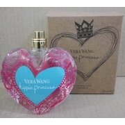 Vera Wang Hippie Princess Toaletná voda - Tester