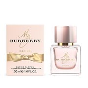 Burberry My Burberry Blush Parfémovaná voda, 90ml