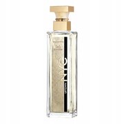 Elizabeth Arden 5th Avenue NYC Uptown Parfémovaná voda