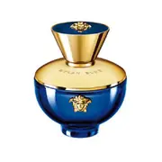 Versace Pour Femme Dylan Blue Parfémovaná voda - Tester 100ml