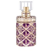 Roberto Cavalli Florence Parfémovaná voda 75ml