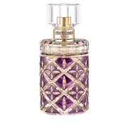 Roberto Cavalli Florence Parfémovaná voda 75ml