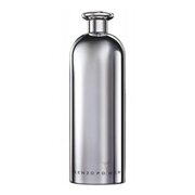 Kenzo Power Eau de Toilette Toaletná voda - Tester
