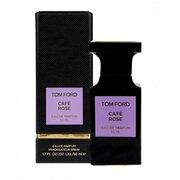 Tom Ford Café Rose Parfémovaná voda