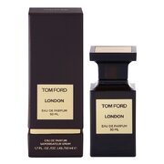 Tom Ford London Parfémovaná voda