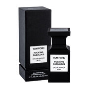 Tom Ford Fucking Fabulous Parfémovaná voda