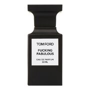 Tom Ford Fucking Fabulous Parfémovaná voda 50ml