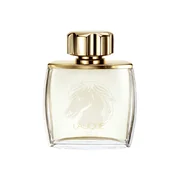 Lalique Pour Homme Equus Eau De Parfum Parfémovaná voda