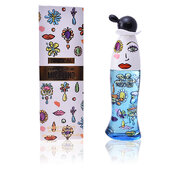 Moschino So Real Cheap & Chic Toaletná voda, 100ml
