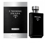 Prada L'Homme Intense Parfémovaná voda 100ml