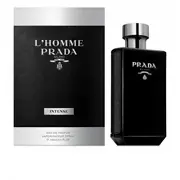 Prada L'Homme Intense Parfémovaná voda 100ml