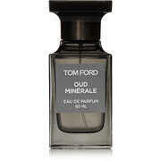 Tom Ford Oud Minerale Parfémovaná voda