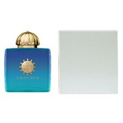Amouage Figment Parfémovaná voda - Tester