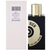 Etat Libre d'Orange Rien Intense Incense Parfémovaná voda - Tester