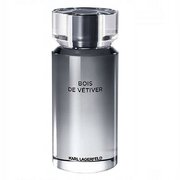 Karl Lagerfeld Bois De Vetiver Toaletná voda - Tester
