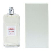 Guerlain Habit Rouge L´Eau Toaletná voda - Tester