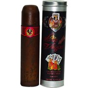 Cuba Original Cuba City Las Vegas Toaletná voda 100ml
