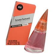 Bruno Banani Absolute for Woman Intense Parfémovaná voda, 40ml