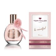 Tom Tailor Be Mindful Woman Toaletná voda, 30ml