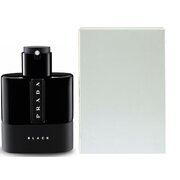 Prada Luna Rossa Black Parfémovaná voda - Tester 100ml