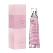 Givenchy Live Irresistible Blossom Crush Toaletná voda