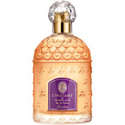 Guerlain L´Instant Parfémovaná voda - Tester