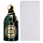 Guerlain Les Absolus d'Orient Oud Essentiel Parfémovaná voda - Tester 125ml