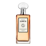 Gres Madame Gres Parfémovaná voda 100ml
