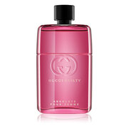 Gucci Guilty Absolute Pour Femme Parfémovaná voda